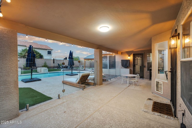 86-web-or-mls-DSC00767