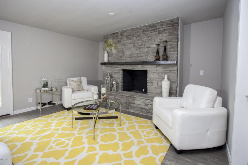 20161110222258888042000000-o