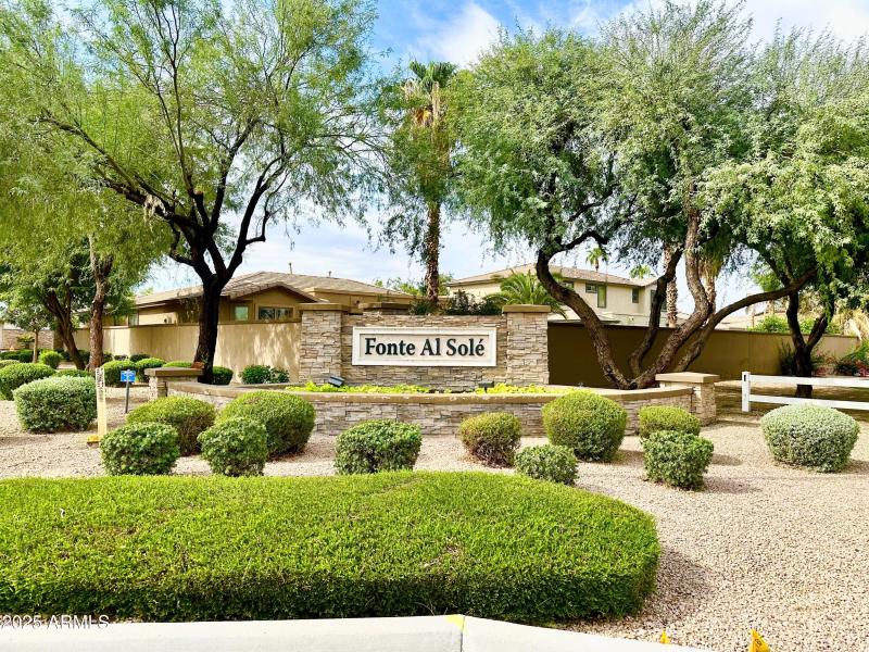 Photo Sep 17 2025, 9 41 34 AM