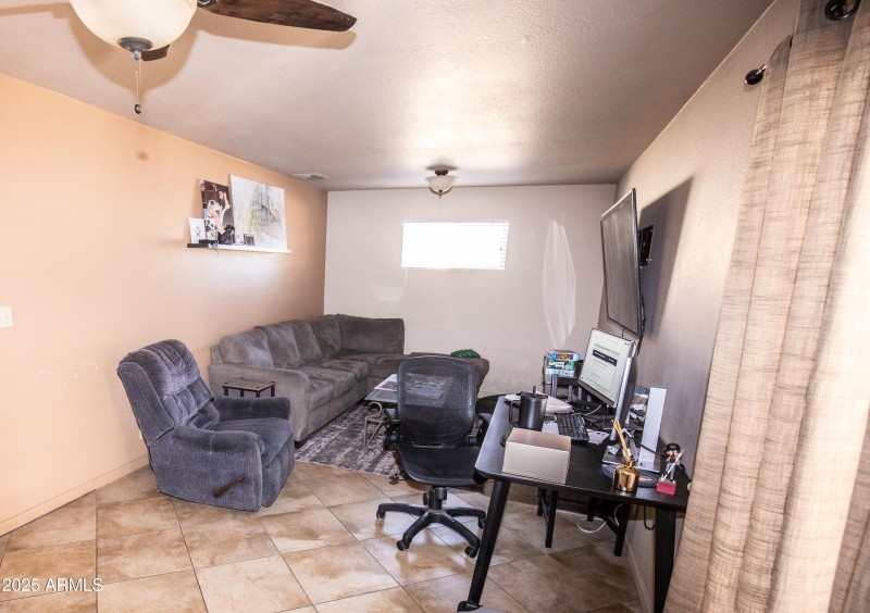 Family Room 2
