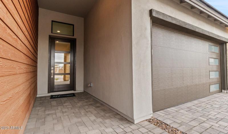 Edgewood Lot #80 Entrance (Large)