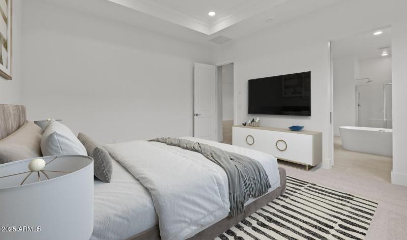 Edgewood Lot #80 Primary Suite 2 (Large)