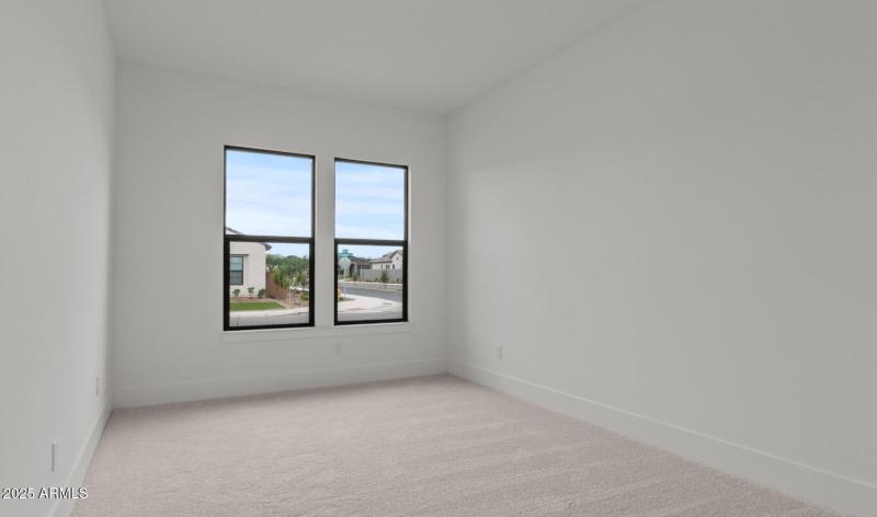 Edgewood Lot #80 Bedroom Two (Large)