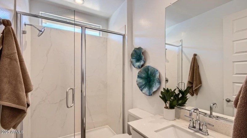 Next Gen Bathroom