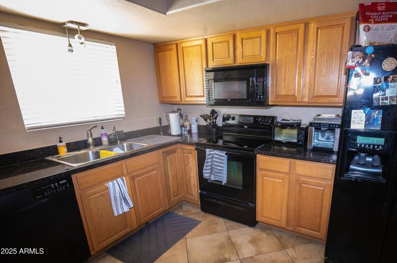 Kitchen 2