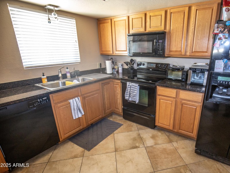 Kitchen 3