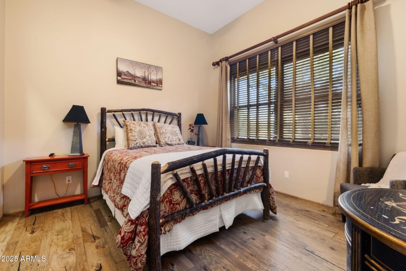 14-Bedroom 3