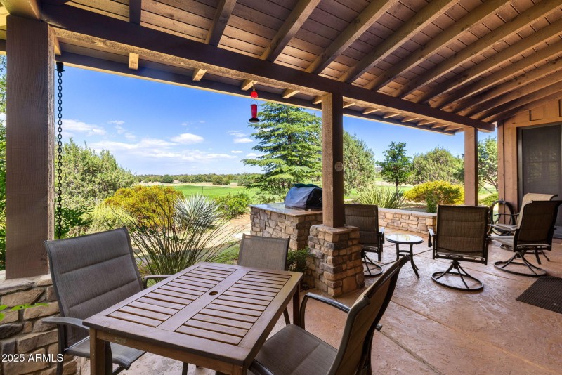 20-Back Patio (2)