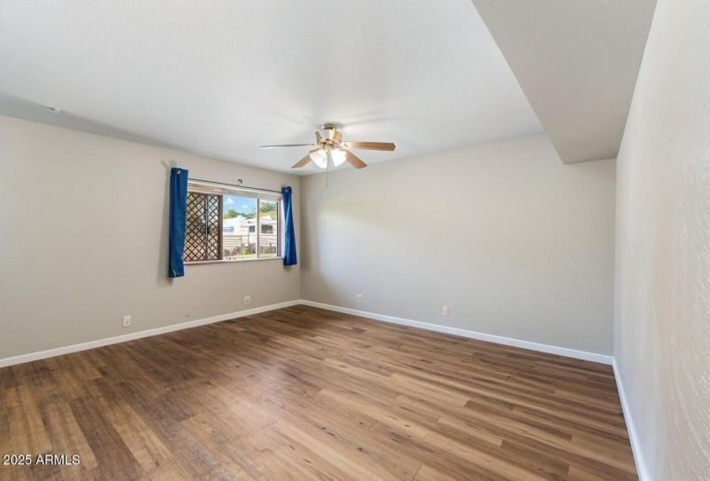 Main level bedroom office VEIM-16