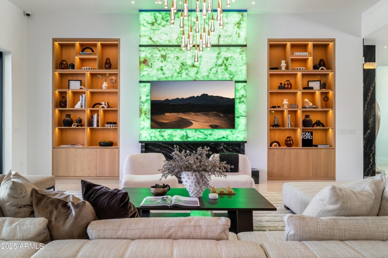20-Living Room