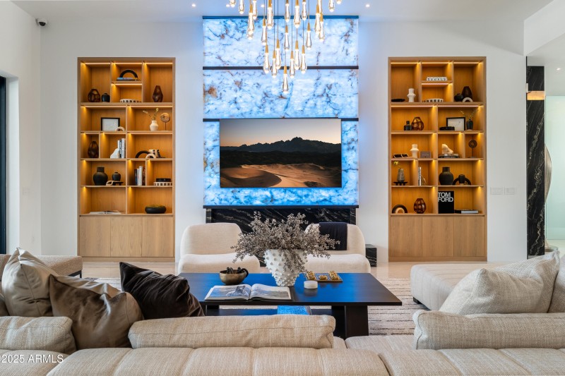 21-Living Room