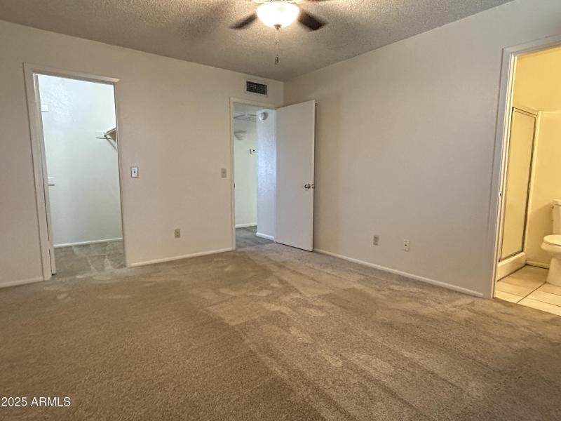 Master Bed 807 Nopal 2025