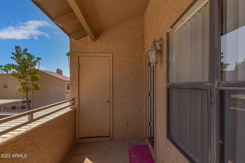 0018-18 - Mountain View