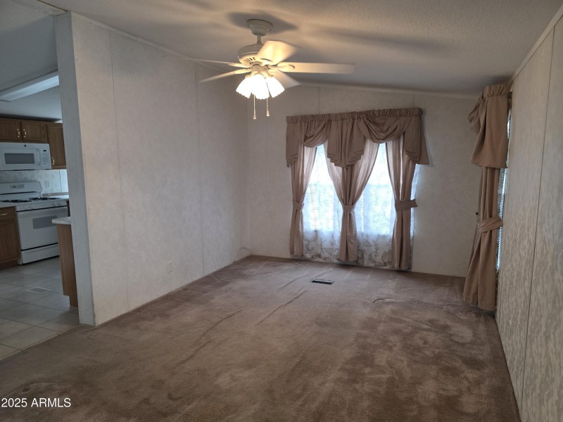 20250912_095853 - Copy