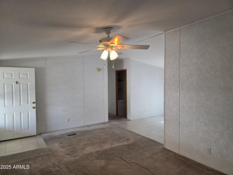 20250912_100017 - Copy