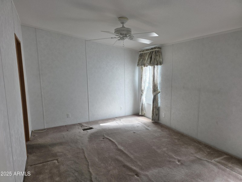 20250912_100037 - Copy