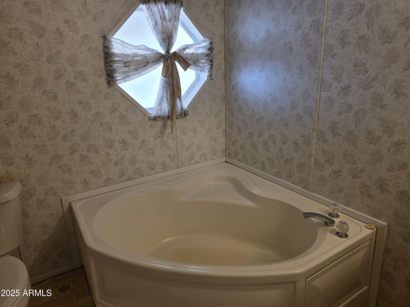 20250912_100156 - Copy