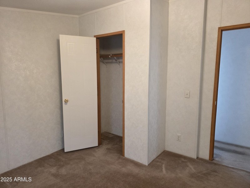 20250912_100309 - Copy