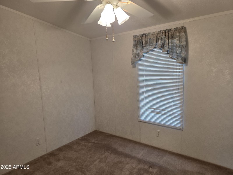 20250912_100343 - Copy