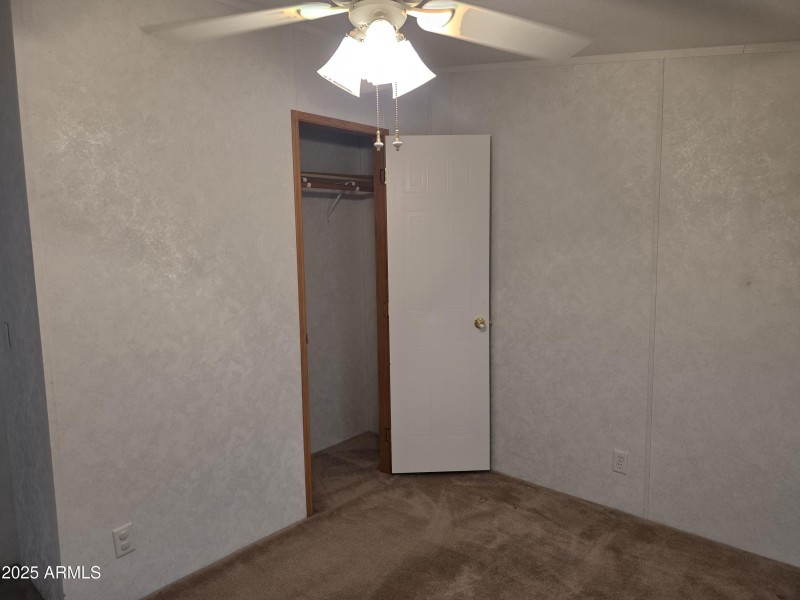 20250912_100349 - Copy