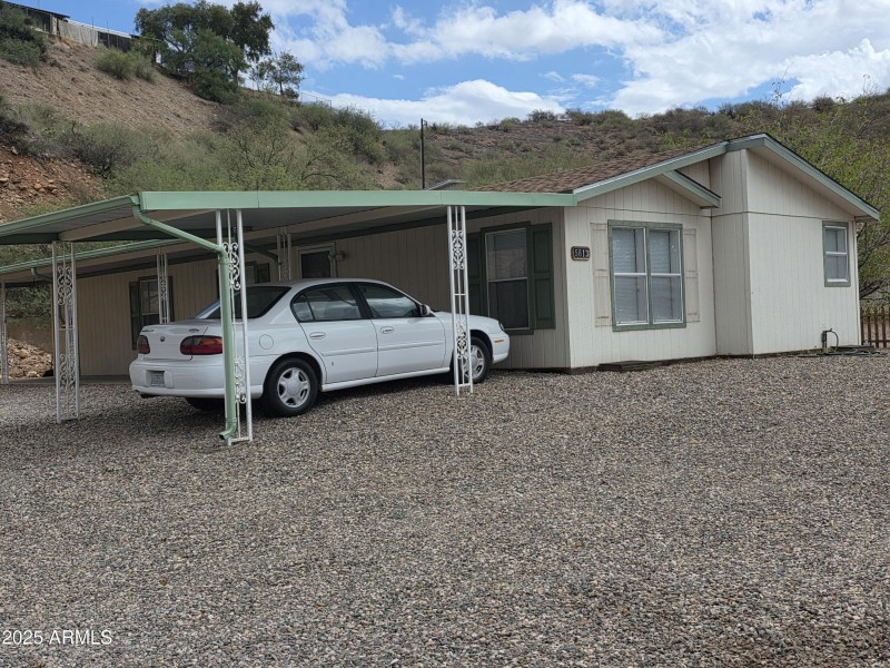 20250912_103440 - Copy