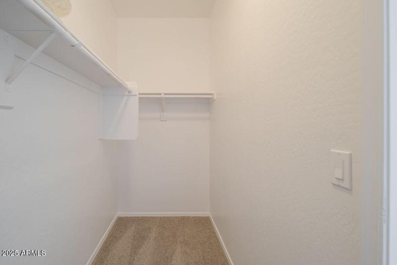 20250818_15743-W-Sierra-St_14