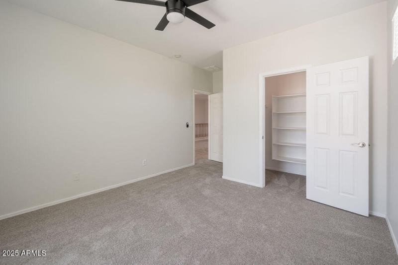 20250818_15743-W-Sierra-St_16