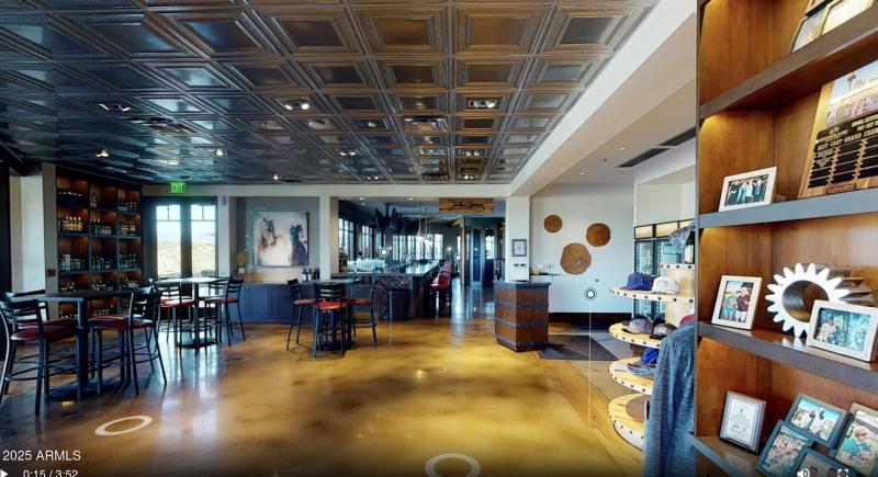 Screenshot 2025-09-23 at 3.37.48PM