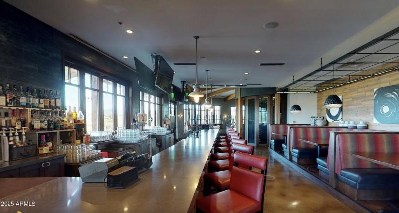 Screenshot 2025-09-23 at 3.38.16PM