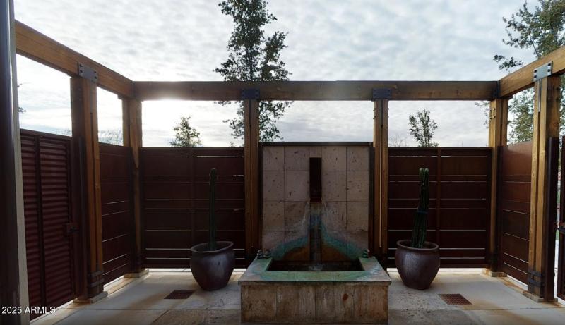 Screenshot 2025-09-23 at 3.44.56PM