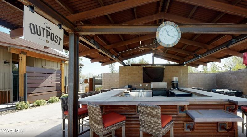 Screenshot 2025-09-23 at 3.45.47PM