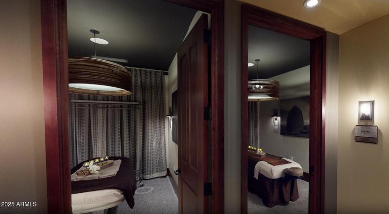 Screenshot 2025-09-23 at 3.43.57PM