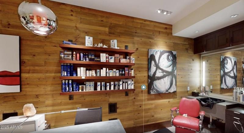 Screenshot 2025-09-23 at 3.43.10PM