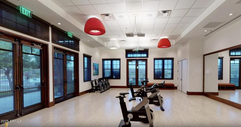 Screenshot 2025-09-23 at 3.42.11PM