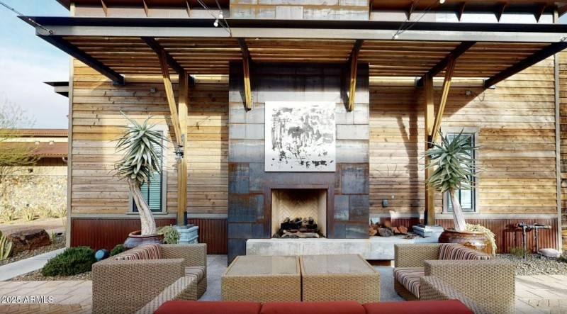 Screenshot 2025-09-23 at 3.45.04PM