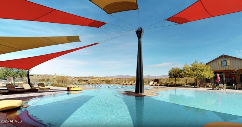 Screenshot 2025-09-23 at 3.46.01PM