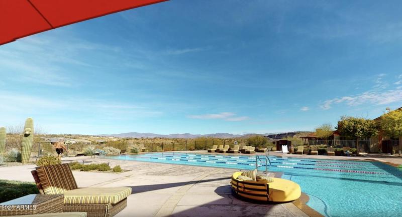 Screenshot 2025-09-23 at 3.46.11PM