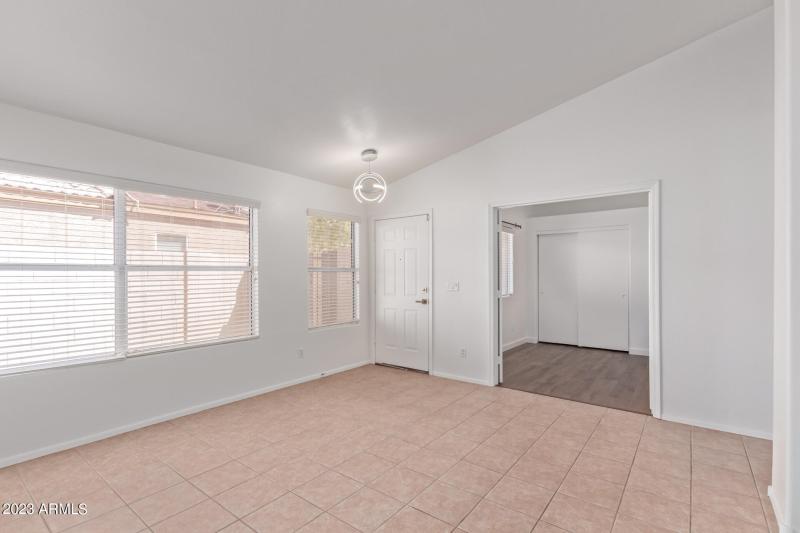 0005-05 - Campo Bello