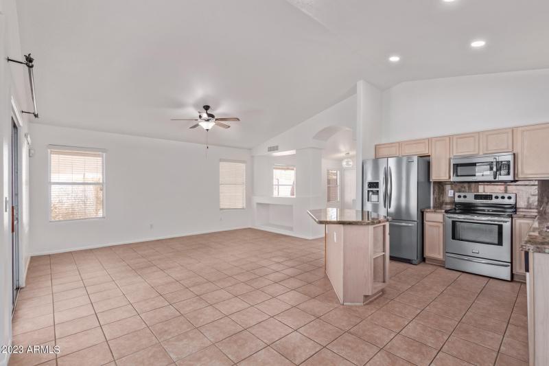 0013-13 - Campo Bello