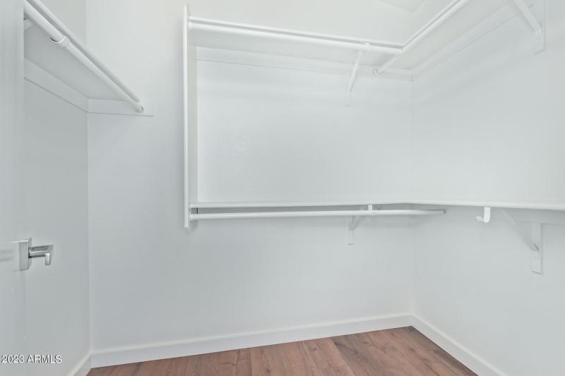 0021-21 - Campo Bello