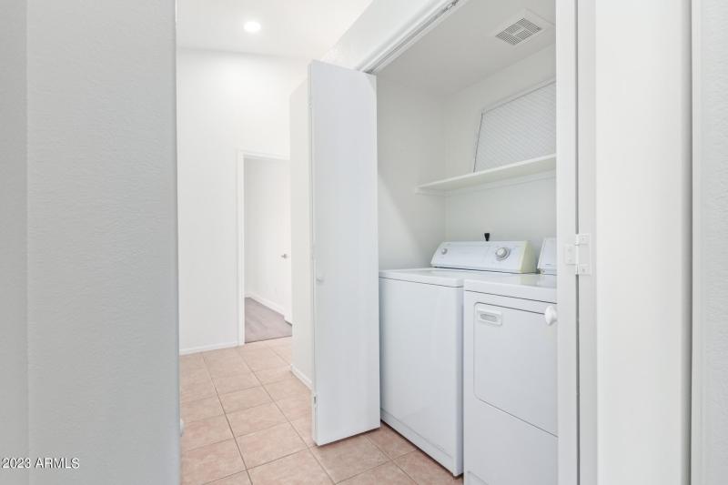 0025-25 - Campo Bello