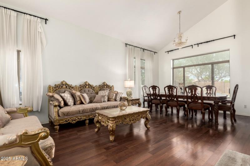 07 - Summerhaven 4604