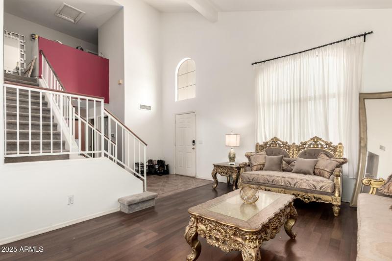 08 - Summerhaven 4604