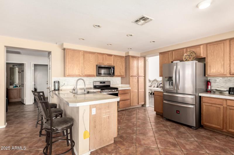 14 - Summerhaven 4604