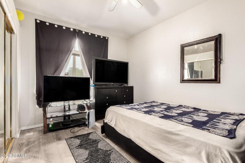 25 - Summerhaven 4604