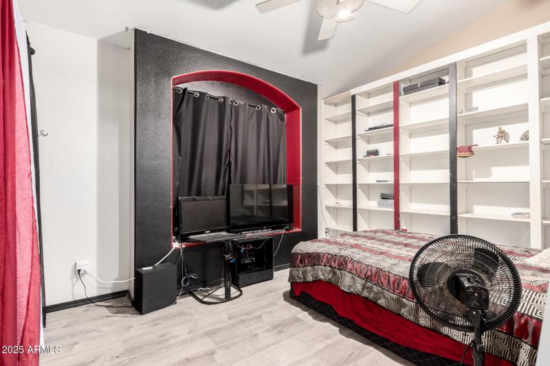 22 - Summerhaven 4604