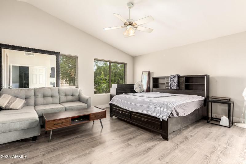 17 - Summerhaven 4604