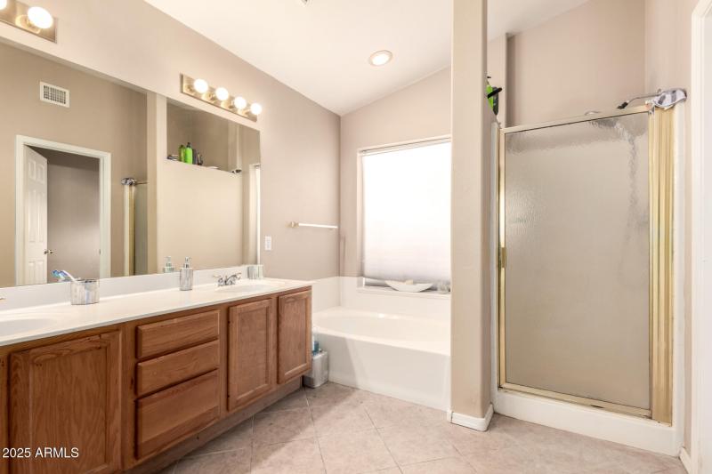 21 - Summerhaven 4604