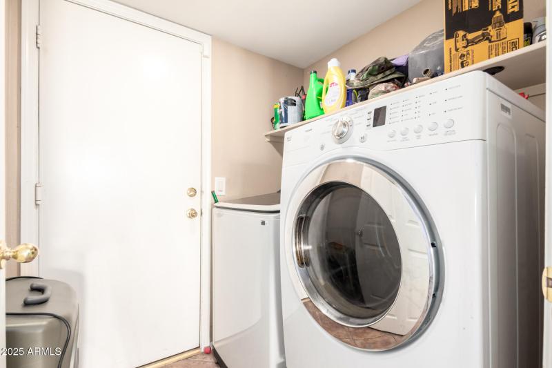 29 - Summerhaven 4604