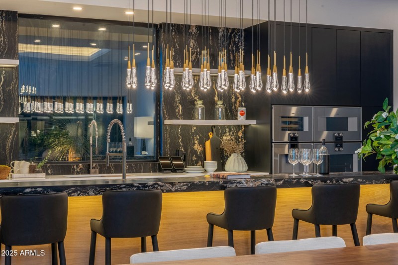 13 Kitchen